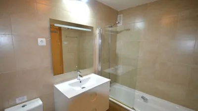 Apartment in Sucina photo 16