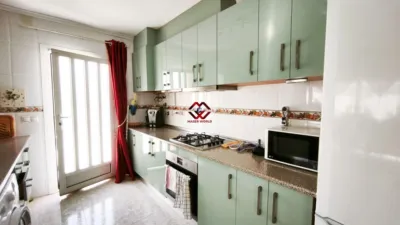 Chalet on Calle Piteras photo 18