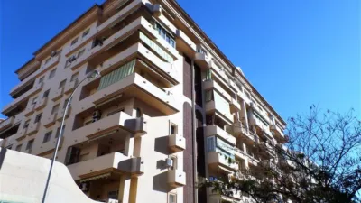 Duplex in Recinto Ferial photo 31