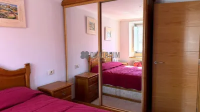 Piso – Santiago de Compostela - Vista 2