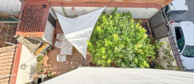 House on Carrer dels Comtes de Barcelona, 8 photo 53