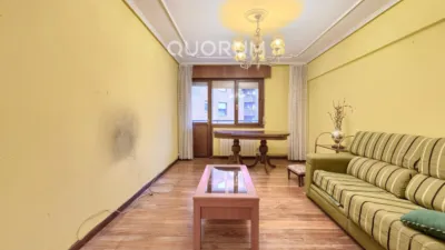Apartment in Basauri - San Miguel photo 6