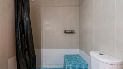 Piso en Las Marinas photo 23