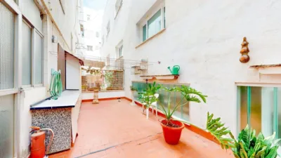 Apartment at Ricardo Codorniu Street, 2 photo 14