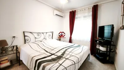 Chalet on Calle Piteras photo 21