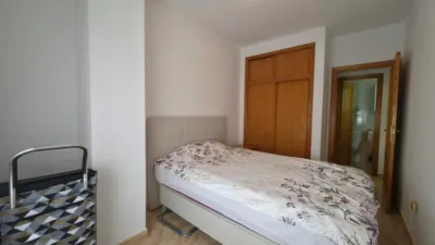 Apartment in Playa del Cura photo 18