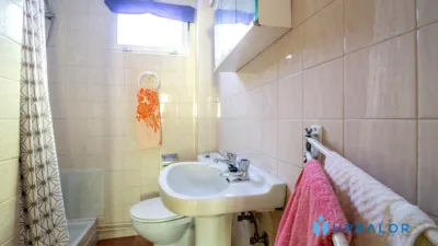 Apartment on Calle de los Recodos photo 14