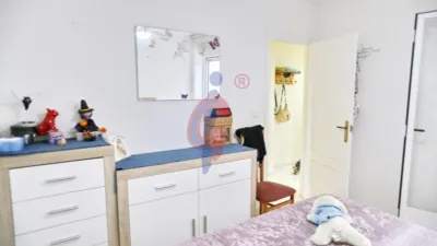 Apartment at Carrer de Dolores Viudes Blasco, 7 photo 25