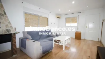 Chalet in Chiva photo 9