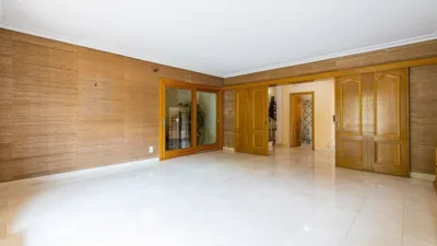 Chalet on Avenida Cresta del Gallo, 80 photo 32