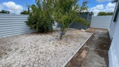Finca rústica en Andalucia photo 29