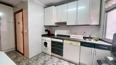 Apartment on Santutxu Street photo 7