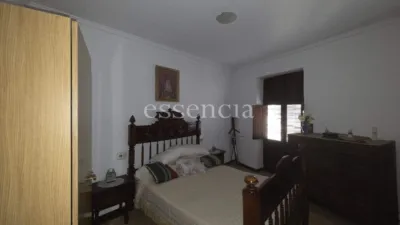 House in Alfauir photo 34