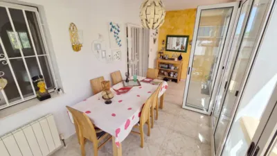 Casa - Vista 3