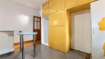 Flat in Basauri - San Miguel photo 13