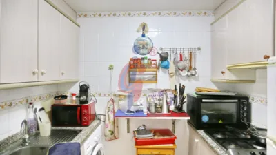 Apartment at Carrer de Dolores Viudes Blasco, 7 photo 17