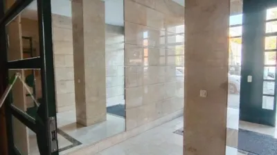 Apartment on Calle del Alerce photo 45