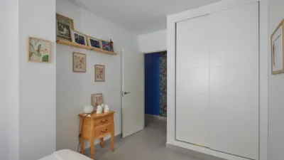 Apartment in South Of Spain photo 14