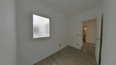 Apartment on Avinguda de Francesc Macià photo 9
