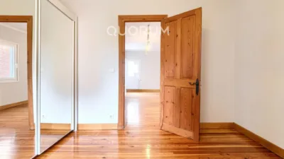 Flat in Basauri - San Miguel photo 22