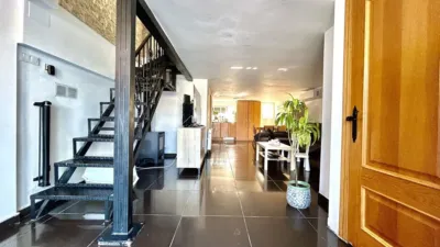 Casa – Alicante - Alacant - Vista 2