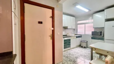 Apartment on Santutxu Street photo 9