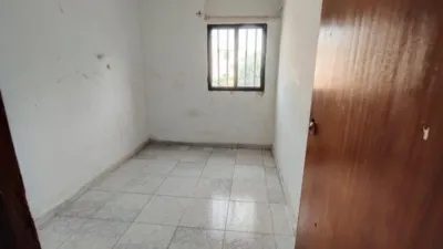 Chalet on Carrer de Sevilla photo 3