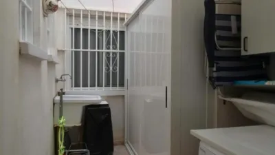 Apartment in Playa del Cura photo 8