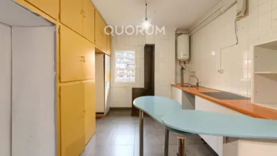 Flat in Basauri - San Miguel photo 10