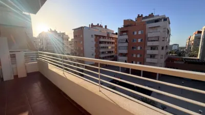 Piso – Elx - Elche - Vista 2