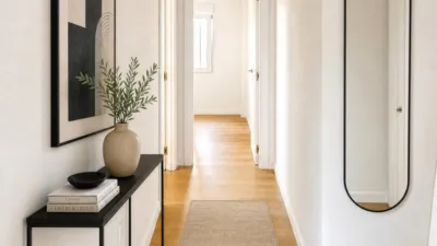 Apartment in Azurleku photo 42