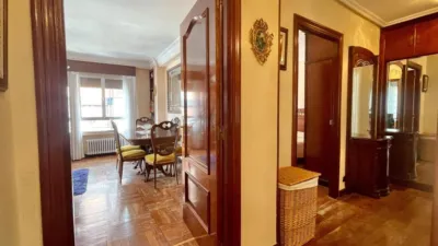Apartment on Santutxu Street photo 21