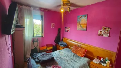 Apartment on Calle del Alerce photo 12