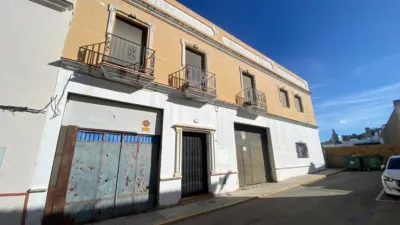 House on Calle del Río Tormes photo 2