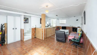 House on Calle Real, 71 photo 23