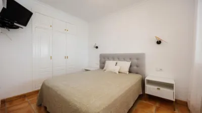 Chalet in El Montgó photo 47