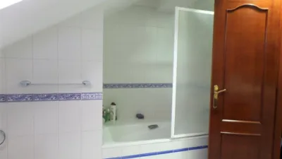 Duplex in Recinto Ferial photo 24