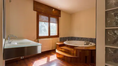 Chalet on Calle San Jorge, 5 photo 28