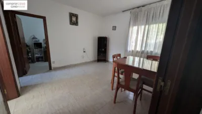 Flat in La Verneda i la Pau photo 9