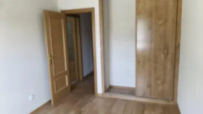 Apartment in Castilla y Leon photo 10