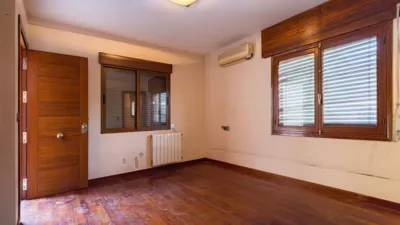 Chalet on Calle San Jorge, 5 photo 34