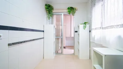 Apartment in Avenida de Europa Area photo 4