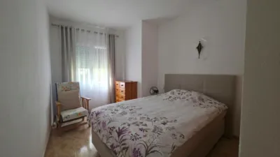 Apartment in Playa del Cura photo 22