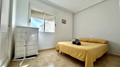 House in La Zenia photo 23