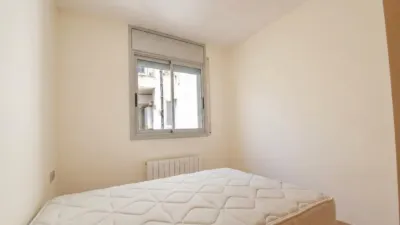 Apartment in Barri de Mar photo 25