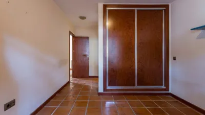 Chalet on Calle San Jorge, 5 photo 23