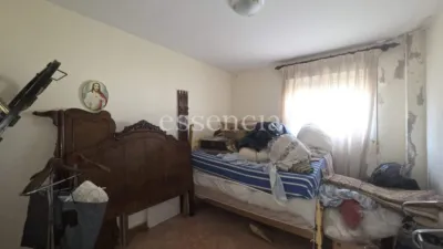 House in Alfauir photo 22