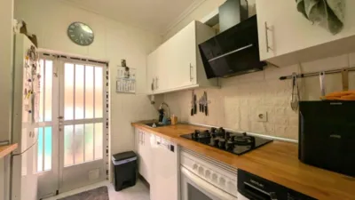 Apartment on Llopis Iborra photo 7