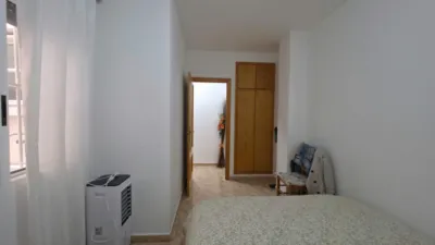 Apartment in Playa del Cura photo 27