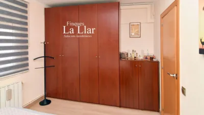 Apartment in La Guadia photo 24
